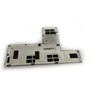 &Kappa;&alpha;&pi;ά&kappa;&iota; &delta;ί&sigma;&kappa;&omicron;&upsilon; &kappa;&alpha;&iota; RAM LENOVO BP60 60.4JW07.002 (&Mu;&epsilon;&tau;&alpha;&chi;&epsilon;&iota;&rho;&iota;&sigma;&mu;έ&nu;&omicron;) edit2